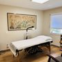 Photo of Nature's Balance Acupuncture