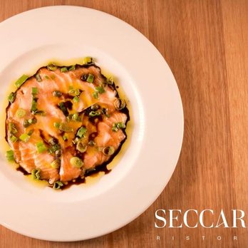 Seccarelli - Italian Near Me - San Juan, Puerto Rico Seccarelli - Italian Near Me - San Juan, Puerto Rico