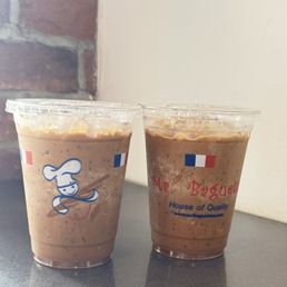 Vietnamese Coffee Vietnamese Coffee