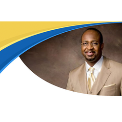 Atlantic Medical Group: Eric Ibegbu, MD - Atlantic Medical Group: Eric Ibegbu, MD is a Gastroenterologist serving Kinston, NC