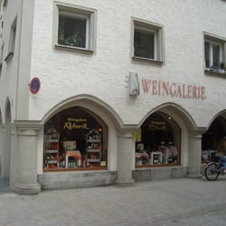 Rehorik