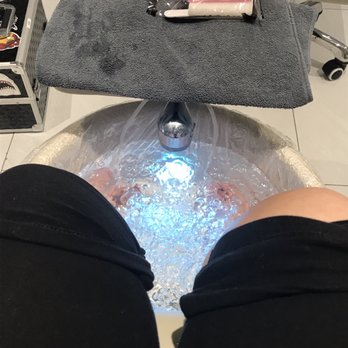Sodo Nail Lash Bar - Eyelash Service Near Me - Orlando, Florida Sodo Nail Lash Bar - Eyelash Service Near Me - Orlando, Florida