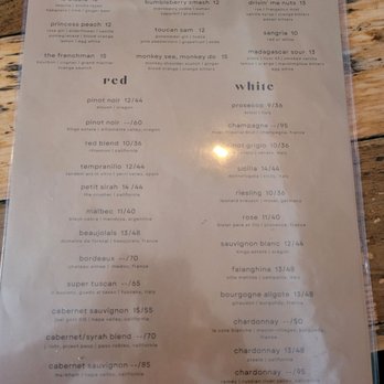 Home 231 - Brunch drink menu - New American Near Me - Harrisburg, Pennsylvania Home 231 - Brunch drink menu - New American Near Me - Harrisburg, Pennsylvania