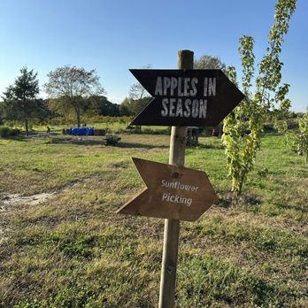 Echo Hill Orchards & Winery - Wine Tasting Room Near Me - Monson, Massachusetts