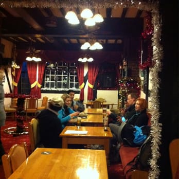 Malt Shovel - Restaurants Near Me - Dartford, KEN Malt Shovel - Restaurants Near Me - Dartford, KEN