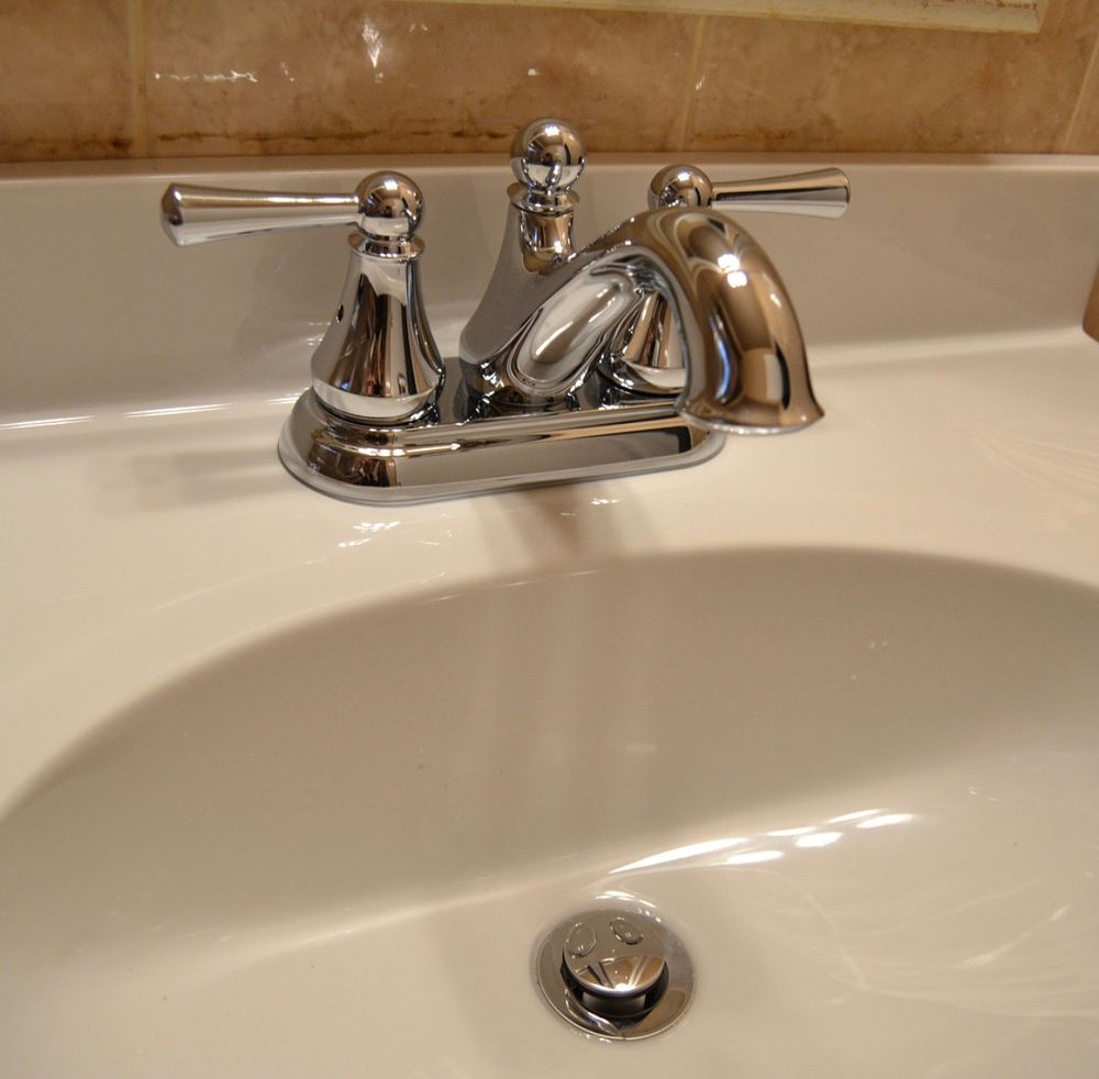 Slide of Atlas Unlimited