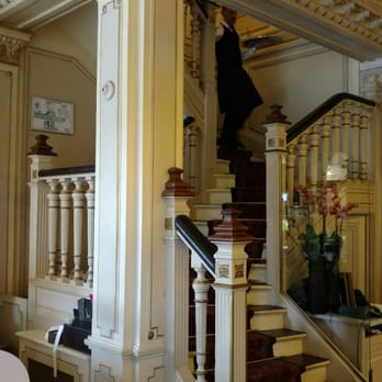 Angelina - Beautiful classic French - Breakfast & Brunch Near Me - Paris, 75 Angelina - Beautiful classic French - Breakfast & Brunch Near Me - Paris, 75