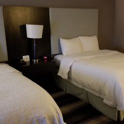 Western Star Inn & Suits