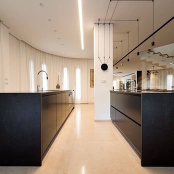 D&D Home Remodeling - Full Home Remodel - General Contractors Near Me - San Jose, California