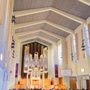 Photo of Claremont United Church of Christ