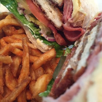 Burger Barn - Love it!!! - Burgers Near Me - Dunsmuir, California Burger Barn - Love it!!! - Burgers Near Me - Dunsmuir, California