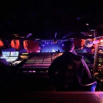 The Independent - Top - Music Venues Near Me - San Francisco, California The Independent - Top - Music Venues Near Me - San Francisco, California