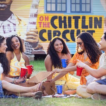 100 MEN HALL - Updated November 2025 - 16 Photos - 303 Union St, Bay St ...