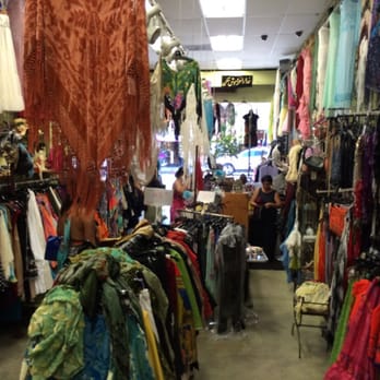 Shiba Designs - Women's Clothing Near Me - Los Angeles, California Shiba Designs - Women's Clothing Near Me - Los Angeles, California