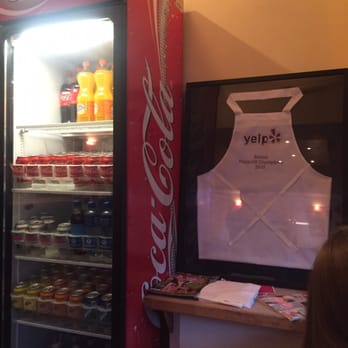 Pizza Works - Pizza Near Me - Belfast, BFS Pizza Works - Pizza Near Me - Belfast, BFS