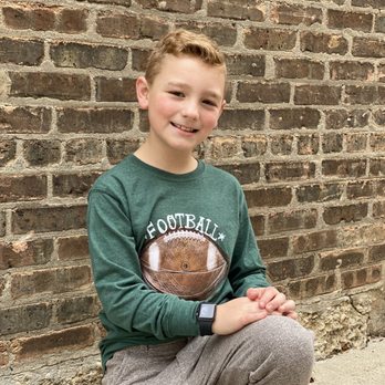 M and Em’s - Children's Clothing Near Me - Glen Ellyn, Illinois
