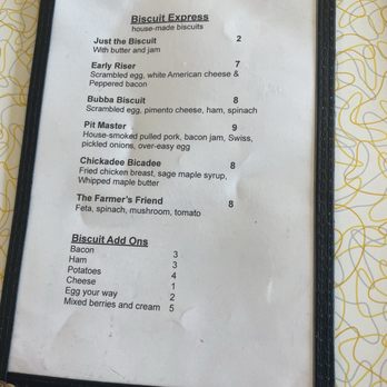 Tchotchke - Menu - Breakfast & Brunch Near Me - St. Petersburg, Florida Tchotchke - Menu - Breakfast & Brunch Near Me - St. Petersburg, Florida
