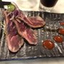 Photo of Wharf Teppanyaki