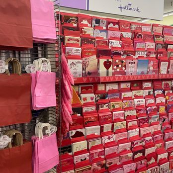 Dollar Tree - Valentine Cards - Discount Store Near Me - Saint Louis, Missouri Dollar Tree - Valentine Cards - Discount Store Near Me - Saint Louis, Missouri