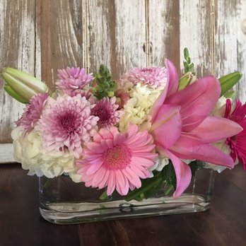 Bel Fiore Designs - Beautiful - Floral Designers Near Me Bel Fiore Designs - Beautiful - Floral Designers Near Me