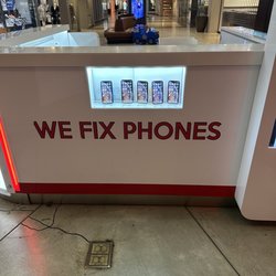 Cell N Color - EL Amir Cell Phone Repair