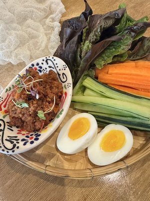 Kub Kao by null
