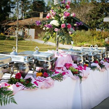 DC Party Rental Supply - 8ft table and chaffer - Party Equipment Rentals Near Me - Washington, DC, District of Columbia DC Party Rental Supply - 8ft table and chaffer - Party Equipment Rentals Near Me - Washington, DC, District of Columbia