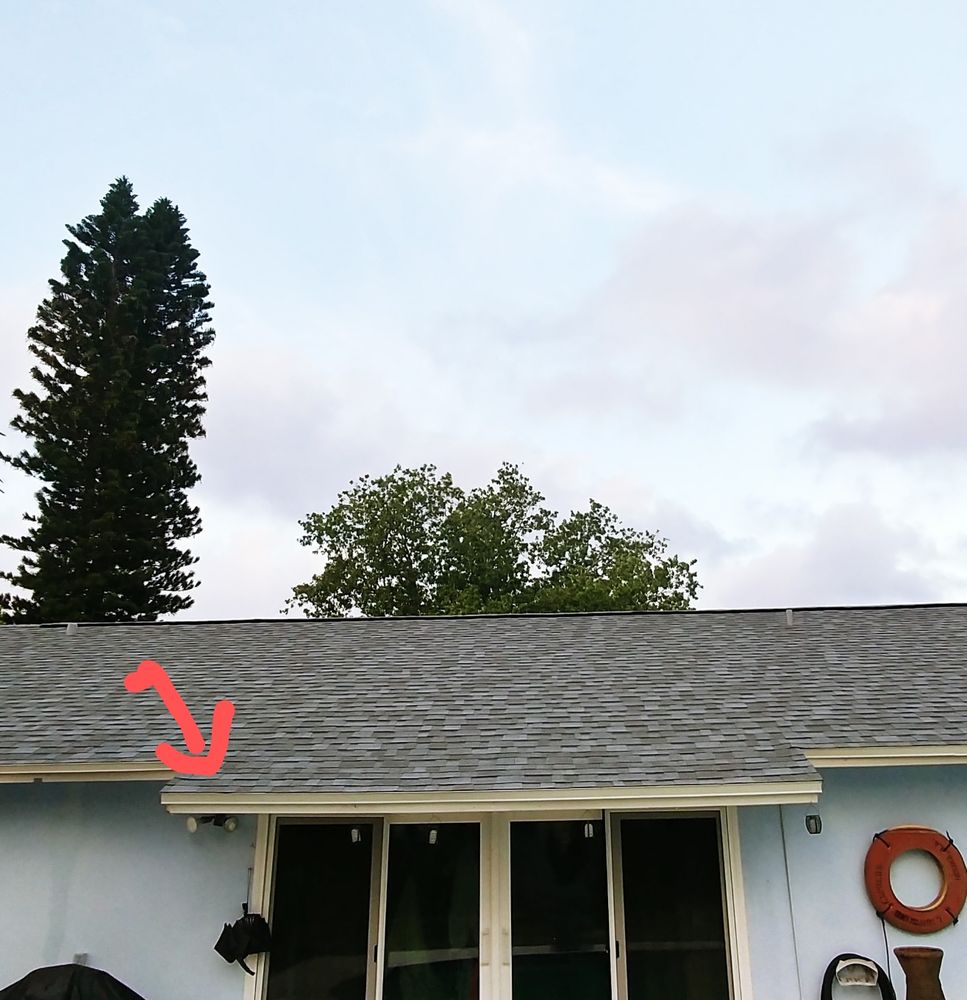 Slide of Gulf Shield Roofing