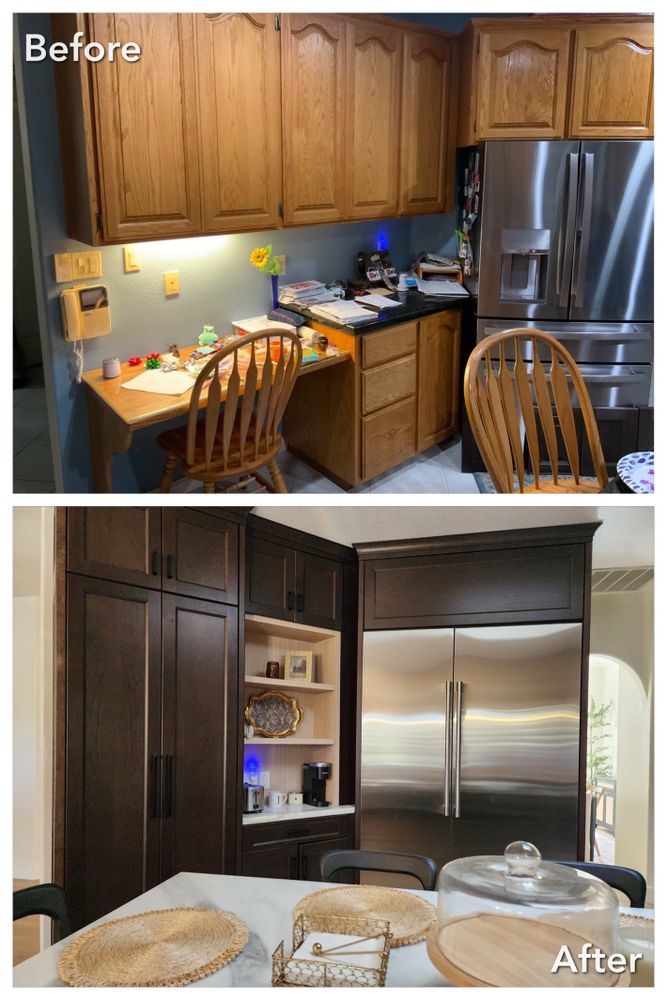 JV Updated September 2024 917 Photos & 161 Reviews Yuba