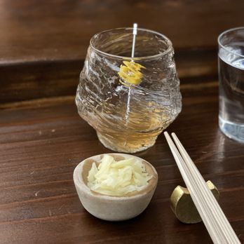 OTOKO - Japanese Near Me - Austin, Texas