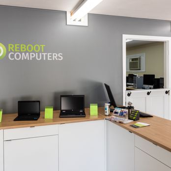 Reboot Computers - Reboot Computers - IT Services & Computer Repair Near Me - Groton, Connecticut Reboot Computers - Reboot Computers - IT Services & Computer Repair Near Me - Groton, Connecticut
