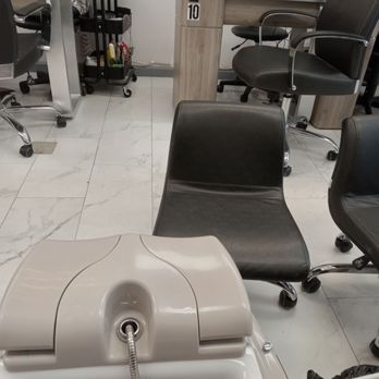 Nails Etc - Nail Salons Near Me - Norfolk, Virginia Nails Etc - Nail Salons Near Me - Norfolk, Virginia