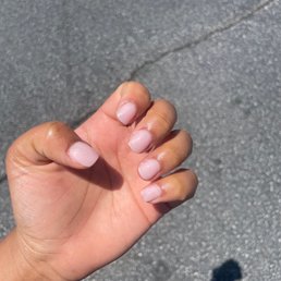 SNS SNS