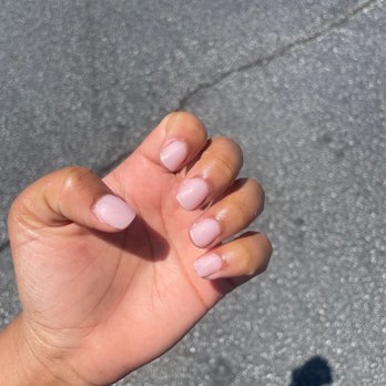 Noire Nail Bar - SNS - Nail Salons Near Me - Conyers, Georgia Noire Nail Bar - SNS - Nail Salons Near Me - Conyers, Georgia