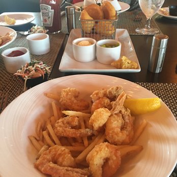 Galvez Bar & Grill - All You Can Eat Fries and Shrimp - Seafood Near Me - Galveston, Texas Galvez Bar & Grill - All You Can Eat Fries and Shrimp - Seafood Near Me - Galveston, Texas
