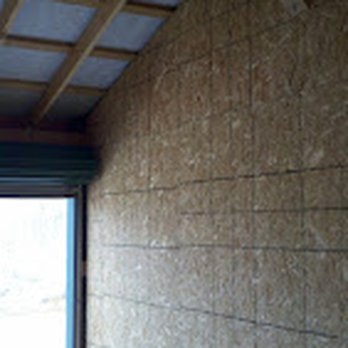 All About Storage - Self Storage Near Me - Marion, Ohio