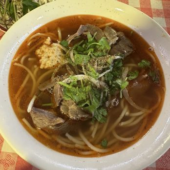 Bun Bo Hue 102 - Bun bo hue - Vietnamese Near Me - Garden Grove, California Bun Bo Hue 102 - Bun bo hue - Vietnamese Near Me - Garden Grove, California