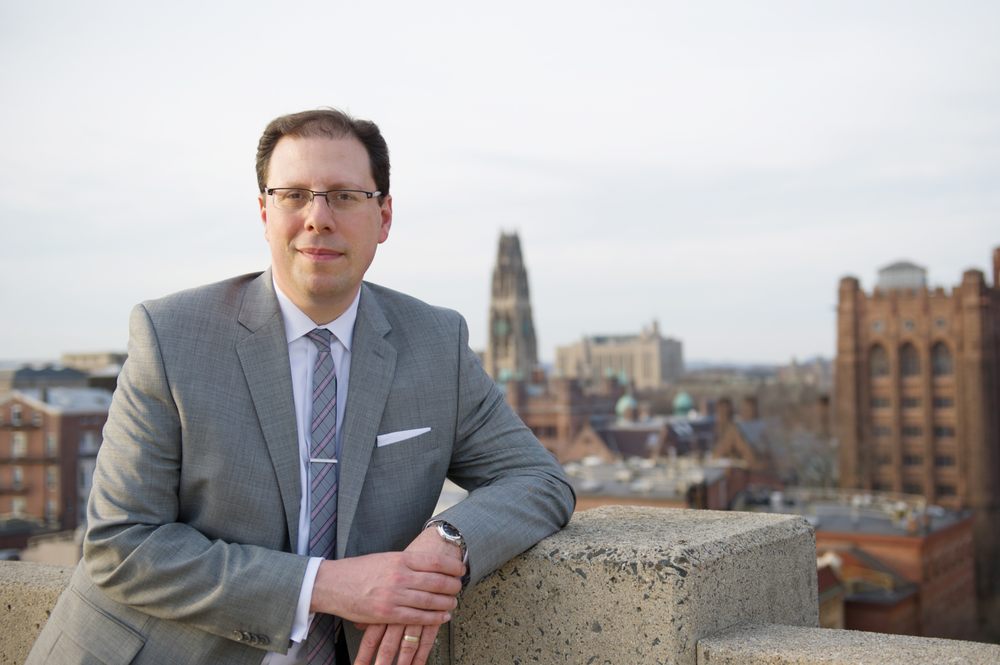 Vessicchio & Smith - disability attorney in New Haven, CT