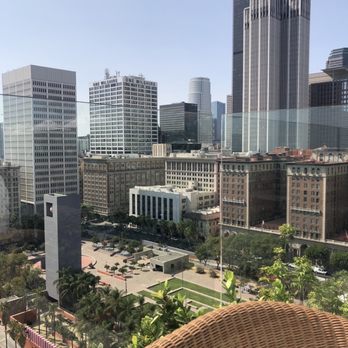 Perch - Beautiful Views - Lounges Near Me - Los Angeles, California Perch - Beautiful Views - Lounges Near Me - Los Angeles, California