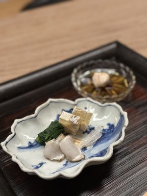 宮坂 Miyasaka by null