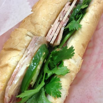 Pho Kim's - Bun mi - Vietnamese Near Me - Harrisburg, Pennsylvania Pho Kim's - Bun mi - Vietnamese Near Me - Harrisburg, Pennsylvania
