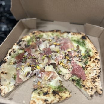 Spacca Napoli - Pizza Near Me - Port Moody, British Columbia Spacca Napoli - Pizza Near Me - Port Moody, British Columbia