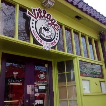 Village Coffee House - Welcome! - Coffee & Tea Near Me - Atlanta, Georgia Village Coffee House - Welcome! - Coffee & Tea Near Me - Atlanta, Georgia