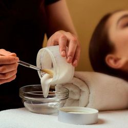 Root One Salon