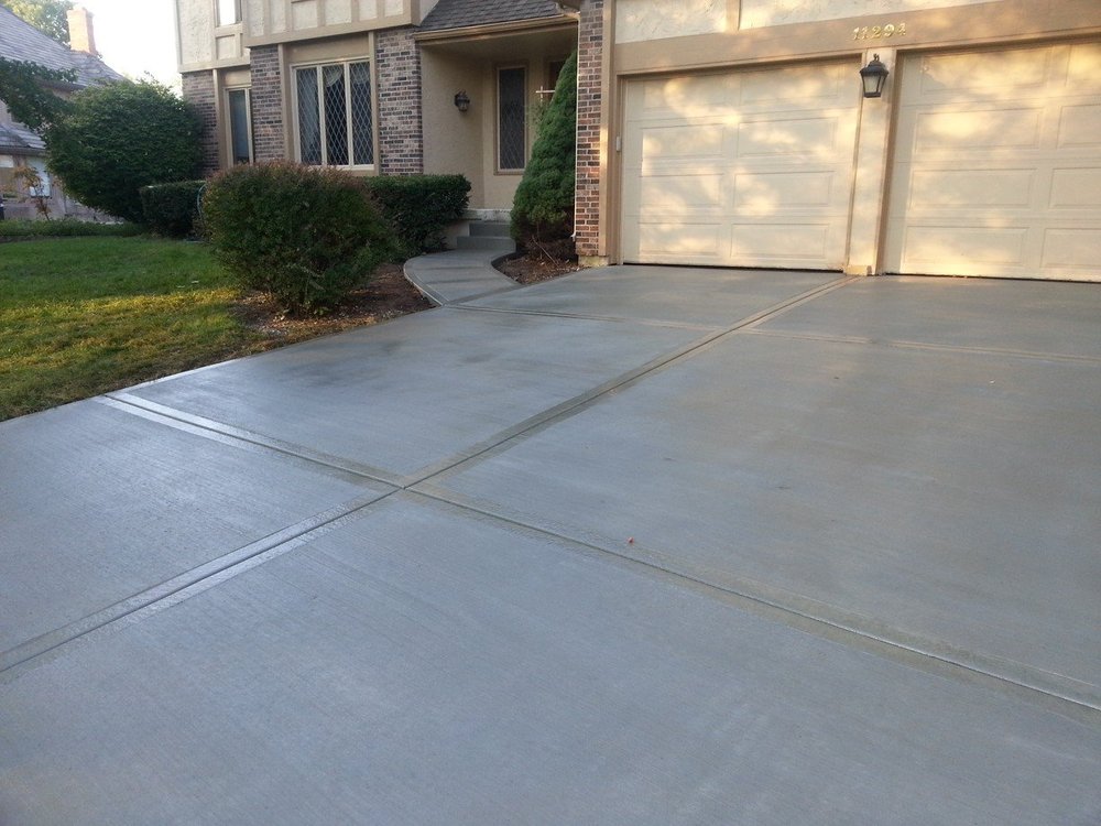 CHEYENNE QUALITY CONCRETE Updated August 2024 Request a Quote 12