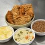 Photo of Mama’s Fried Chicken