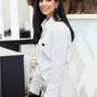 Photo of Tallie Wigs