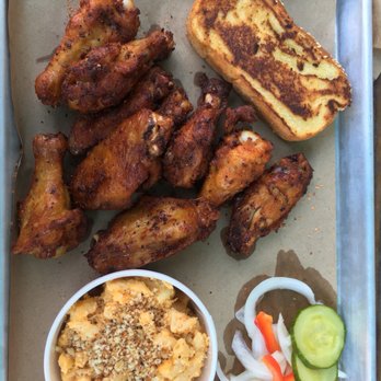 Pecan Penny's - Barbeque Near Me - Columbus, Ohio