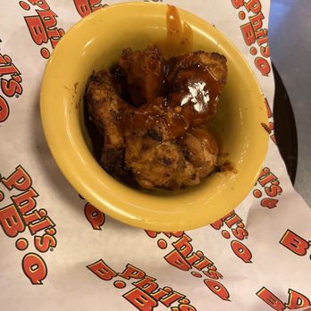 Phil's BBQ - Chick-Less - Barbeque Near Me - San Diego, California Phil's BBQ - Chick-Less - Barbeque Near Me - San Diego, California