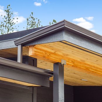 ProFlow Gutter Solutions - Gutter Services Near Me ProFlow Gutter Solutions - Gutter Services Near Me